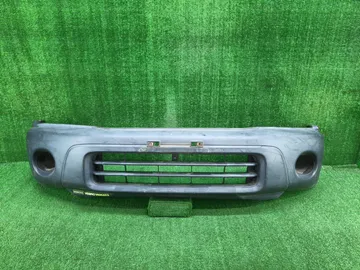 БАМПЕР НА HONDA CR-V RD1