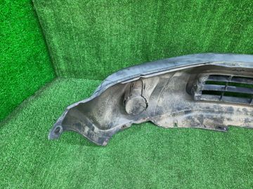 БАМПЕР НА HONDA CR-V RD1