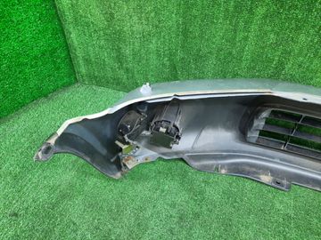 БАМПЕР НА HONDA CR-V RD1