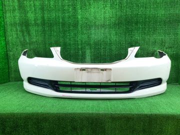 БАМПЕР НА HONDA ODYSSEY RA6