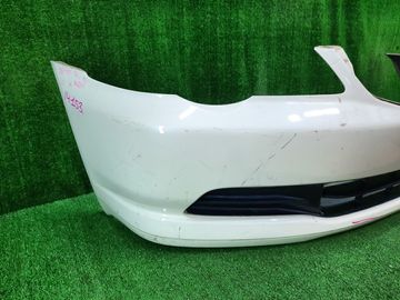 БАМПЕР НА HONDA ODYSSEY RA6