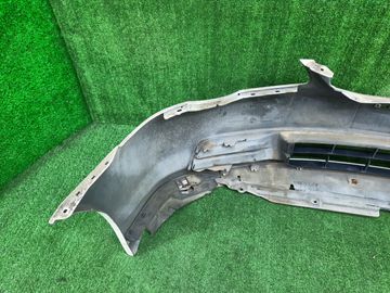 БАМПЕР НА HONDA ODYSSEY RA6