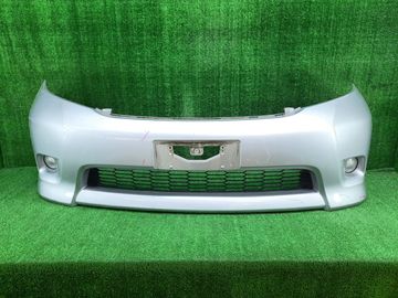 БАМПЕР НА TOYOTA ISIS ZGM10G