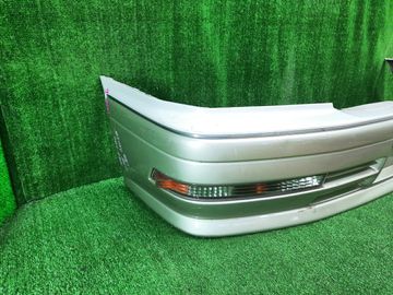 БАМПЕР НА TOYOTA CROWN JZS151