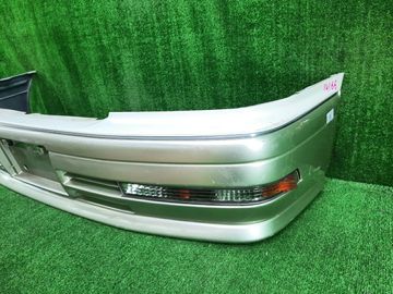 БАМПЕР НА TOYOTA CROWN JZS151