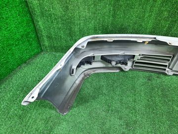 БАМПЕР НА TOYOTA CROWN JZS151