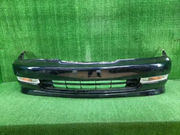 БАМПЕР НА HONDA INSPIRE UA2