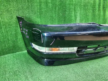 БАМПЕР НА HONDA INSPIRE UA2