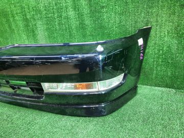БАМПЕР НА HONDA INSPIRE UA2
