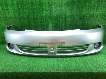 БАМПЕР НА TOYOTA ALLION ZZT245