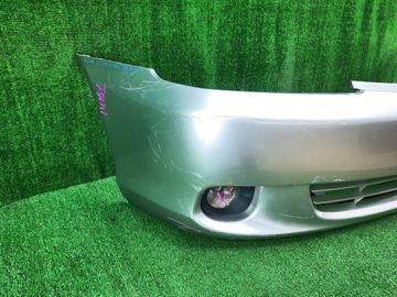 БАМПЕР НА TOYOTA ALLION ZZT245
