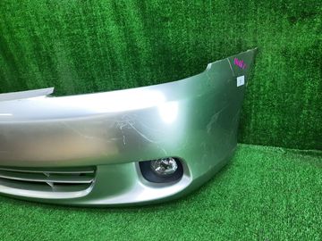 БАМПЕР НА TOYOTA ALLION ZZT245