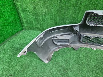 БАМПЕР НА TOYOTA SUCCEED NCP51V