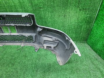 БАМПЕР НА TOYOTA SUCCEED NCP51V