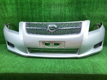 БАМПЕР НА TOYOTA COROLLA FIELDER NZE141G