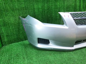 БАМПЕР НА TOYOTA COROLLA FIELDER NZE141G