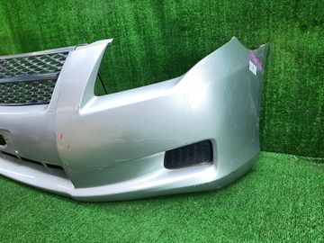 БАМПЕР НА TOYOTA COROLLA FIELDER NZE141G