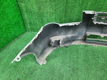 БАМПЕР НА TOYOTA COROLLA FIELDER NZE141G