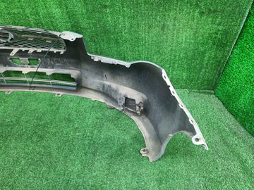 БАМПЕР НА TOYOTA COROLLA FIELDER NZE141G