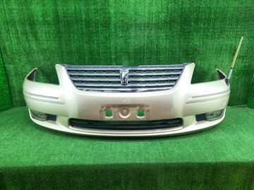 БАМПЕР НА TOYOTA PREMIO ZZT240