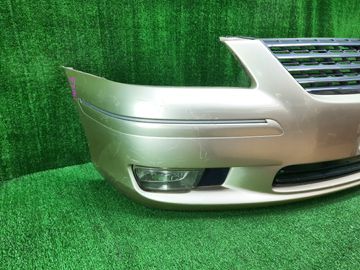 БАМПЕР НА TOYOTA PREMIO ZZT240