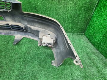 БАМПЕР НА TOYOTA PREMIO ZZT240