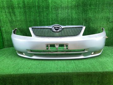 БАМПЕР НА TOYOTA COROLLA NZE121