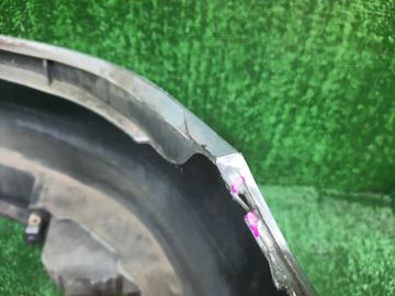 БАМПЕР НА TOYOTA COROLLA NZE121