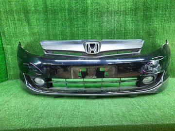 БАМПЕР НА HONDA AIRWAVE GJ1