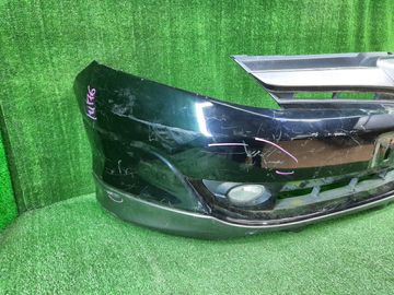 БАМПЕР НА HONDA AIRWAVE GJ1