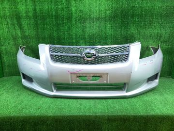 БАМПЕР НА TOYOTA COROLLA FIELDER NZE141G