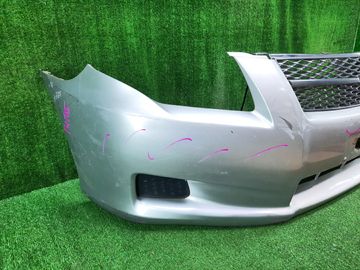 БАМПЕР НА TOYOTA COROLLA FIELDER NZE141G