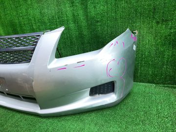 БАМПЕР НА TOYOTA COROLLA FIELDER NZE141G