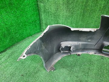 БАМПЕР НА TOYOTA COROLLA FIELDER NZE141G