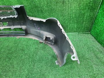 БАМПЕР НА TOYOTA COROLLA FIELDER NZE141G