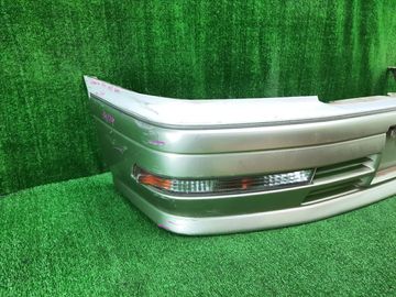 БАМПЕР НА TOYOTA CROWN JZS151