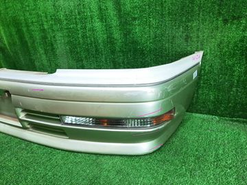 БАМПЕР НА TOYOTA CROWN JZS151