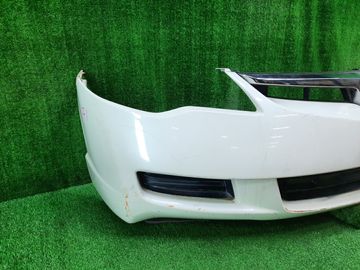 БАМПЕР НА HONDA CIVIC FD1