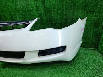 БАМПЕР НА HONDA CIVIC FD1