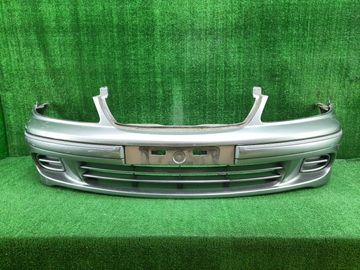 БАМПЕР НА NISSAN BLUEBIRD SYLPHY G10