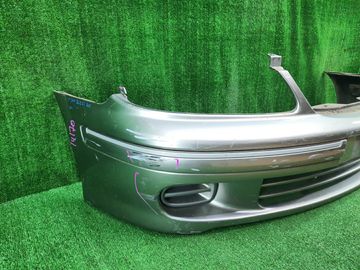 БАМПЕР НА NISSAN BLUEBIRD SYLPHY G10