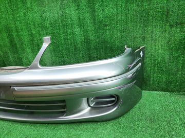 БАМПЕР НА NISSAN BLUEBIRD SYLPHY G10