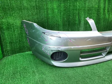 БАМПЕР НА NISSAN EXPERT VW11