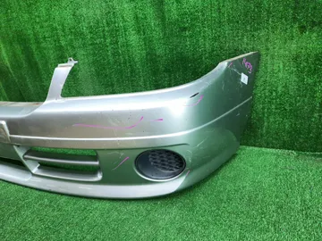 БАМПЕР НА NISSAN EXPERT VW11
