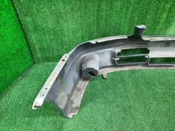 БАМПЕР НА NISSAN EXPERT VW11