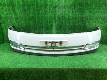 БАМПЕР НА NISSAN TEANA J31