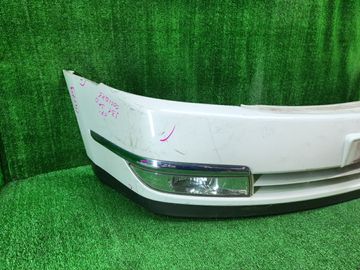 БАМПЕР НА NISSAN TEANA J31