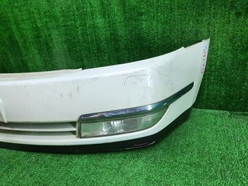БАМПЕР НА NISSAN TEANA J31