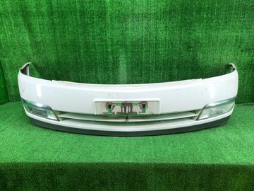 БАМПЕР НА NISSAN TEANA J31