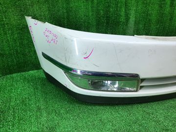 БАМПЕР НА NISSAN TEANA J31